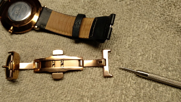 2025年06月09日、18時03分21秒