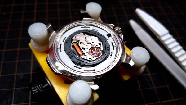 2024年11月28日、13時45分05秒