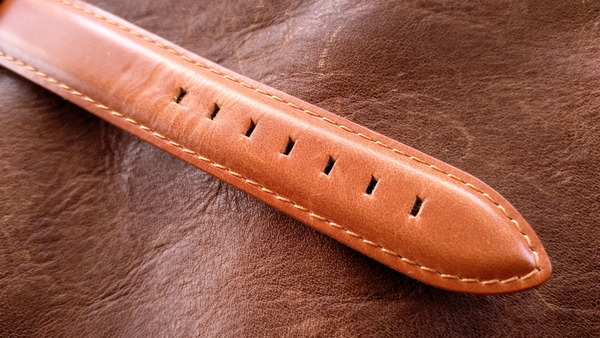 2025年07月18日、13時58分01秒