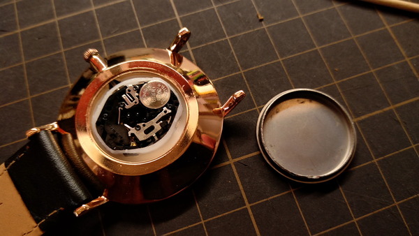 2025年06月12日、13時48分04秒