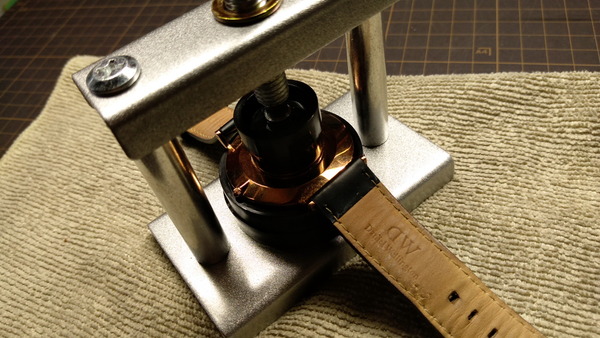 2025年06月09日、17時37分04秒