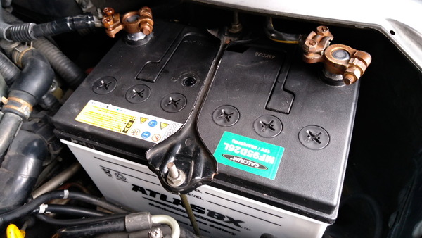 2025年03月27日、15時25分04秒