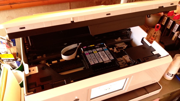 2025年11月27日、15時19分33秒