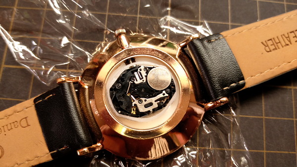 2025年06月12日、13時05分25秒