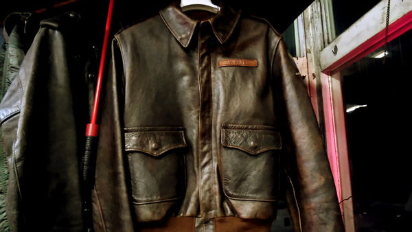 2026年02月03日、18時22分59秒