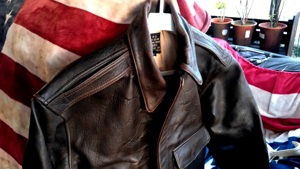 2025年12月29日、16時31分51秒