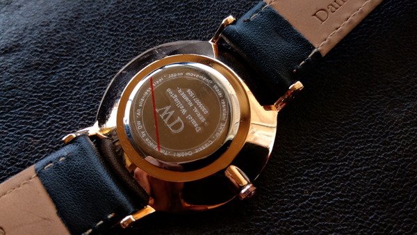 2025年06月05日、10時09分53秒