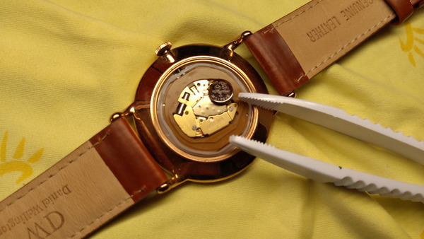 2025年11月23日、14時36分51秒