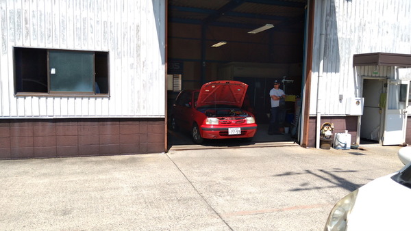 2025年04月21日、11時08分12秒