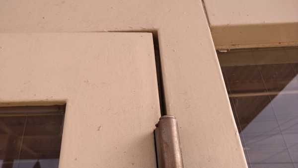 2025年09月23日、09時36分08秒