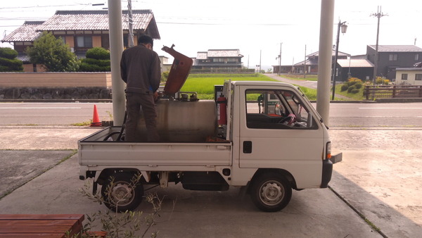 2025年07月09日、14時15分07秒