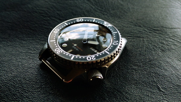 2025年09月01日、13時53分00秒