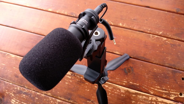 2025年07月07日、10時42分28秒