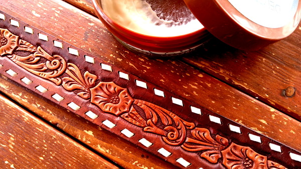 2025年03月13日、14時05分33秒