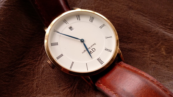 2025年06月11日、11時35分03秒