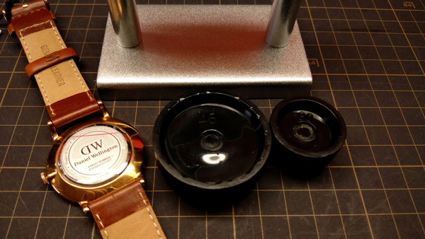 2025年06月21日、14時13分19秒