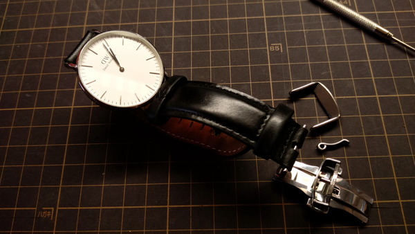 2025年07月26日、13時03分29秒