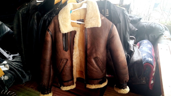 2024年04月08日、16時18分33秒