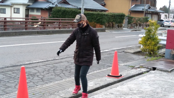 2024年12月31日、16時52分00秒