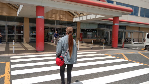 2025年05月04日、11時59分23秒