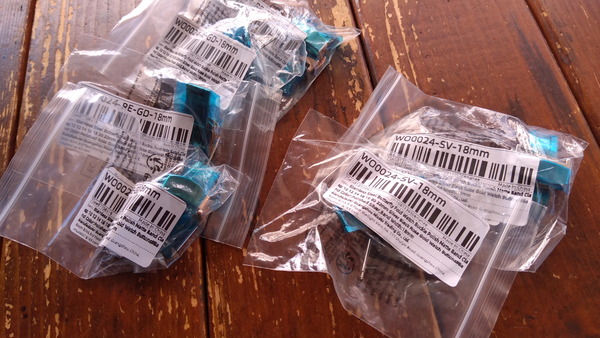 2025年07月26日、08時36分53秒