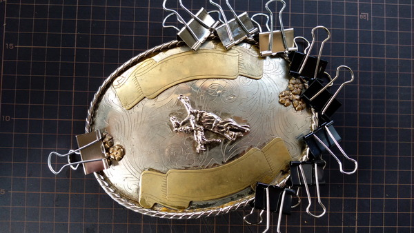 2025年02月27日、08時56分56秒