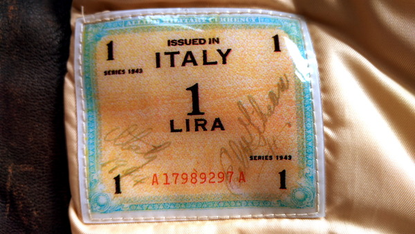 2026年02月23日、10時45分02秒