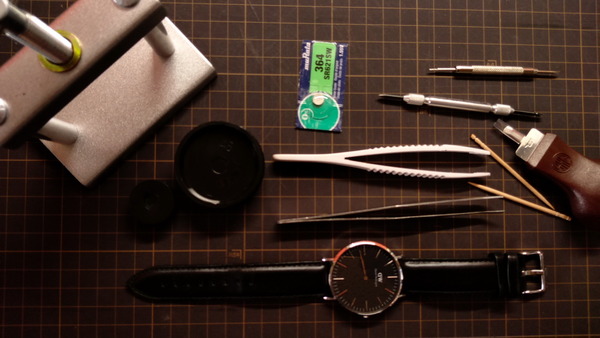 2025年07月21日、16時10分09秒