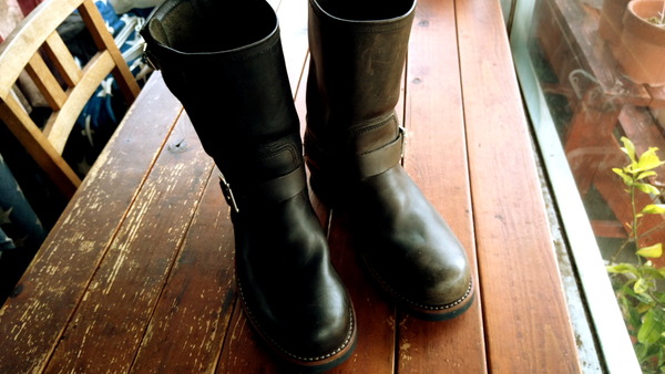 2026年01月08日、15時15分16秒