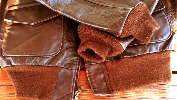 2026年01月15日、15時00分05秒