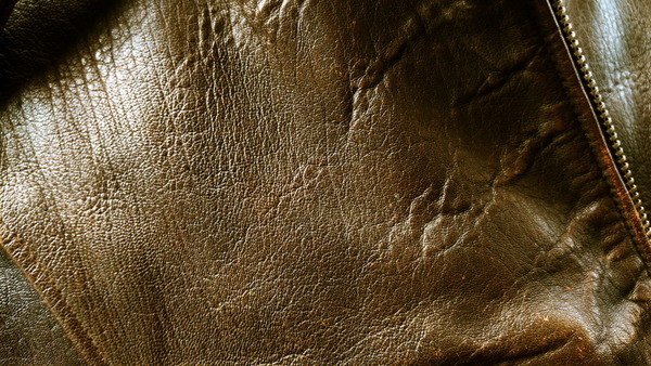 2026年02月23日、11時11分10秒