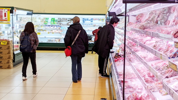 2025年02月16日、14時10分15秒