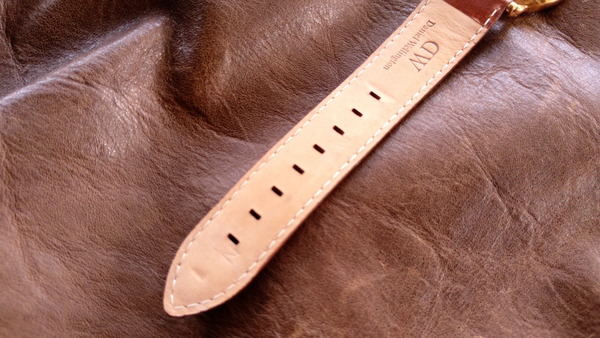 2025年06月21日、13時11分13秒