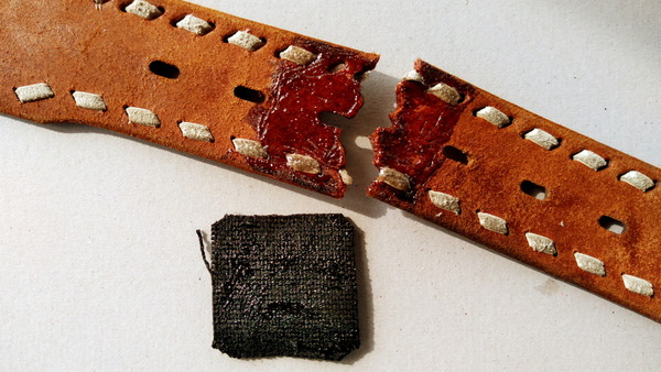 2026年02月06日、10時39分34秒