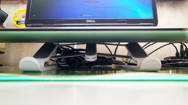 2024年08月10日、14時59分12秒