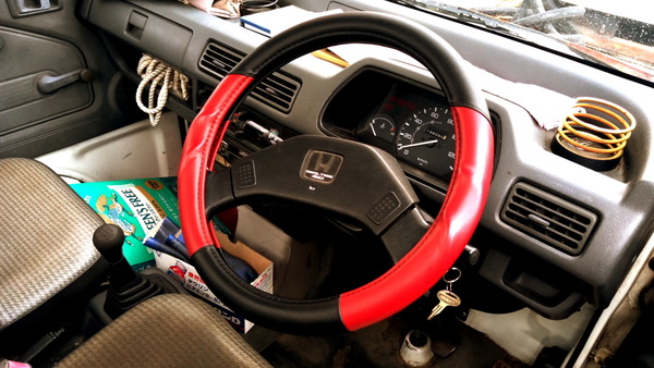 2024年11月26日、10時48分13秒