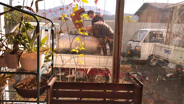 2025年11月27日、10時58分16秒