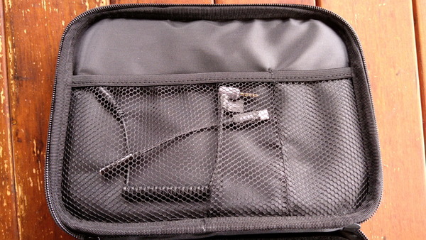 2025年06月25日、12時37分35秒