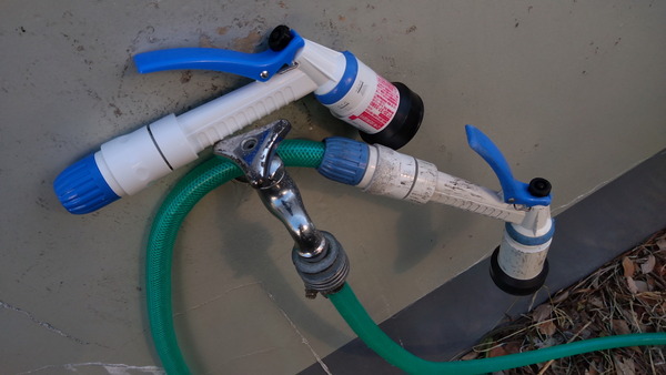 2025年03月01日、10時34分32秒