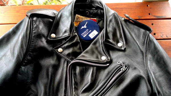 2025年03月08日、15時58分32秒