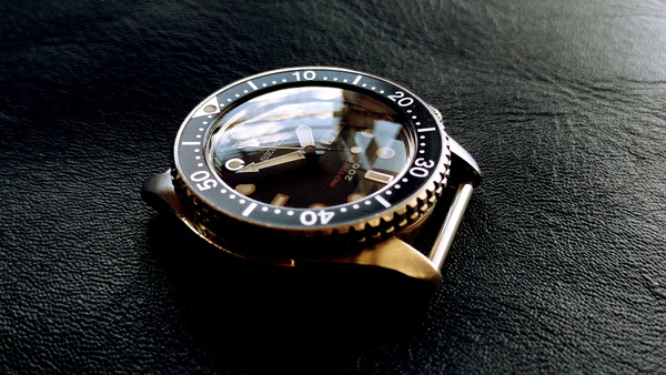 2025年09月01日、13時51分57秒