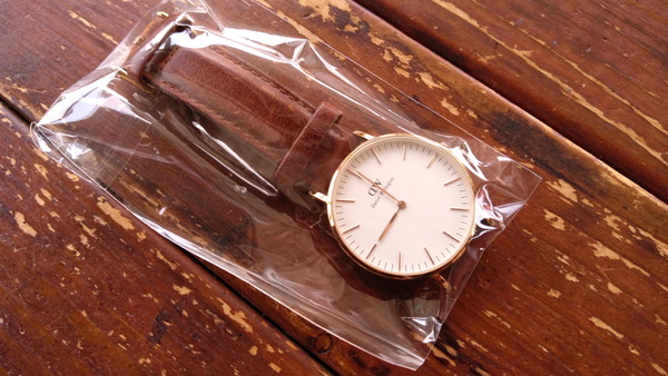 2025年06月20日、11時45分41秒