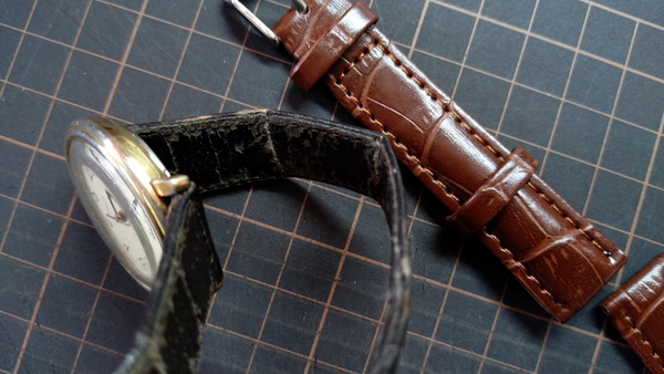 2025年04月08日、10時42分58秒