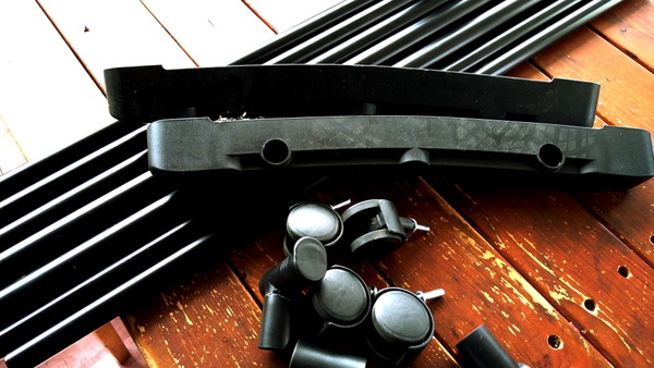 2025年03月24日、10時04分27秒