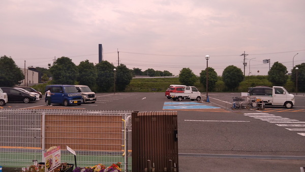 2025年06月08日、12時44分59秒