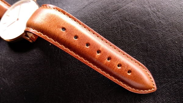 2025年06月07日、10時39分28秒