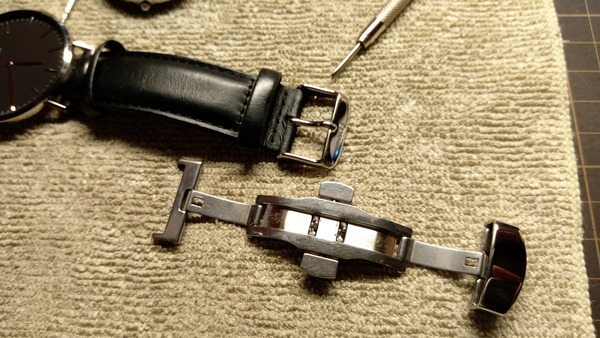 2025年06月10日、17時40分04秒