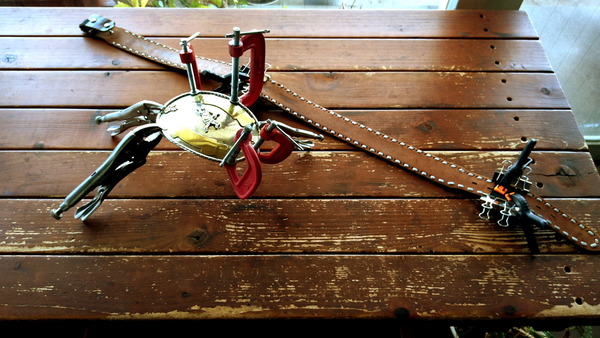 2026年02月21日、14時34分10秒