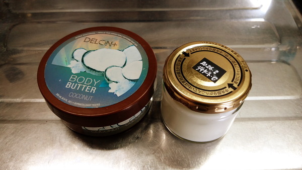 2026年02月05日、10時04分43秒