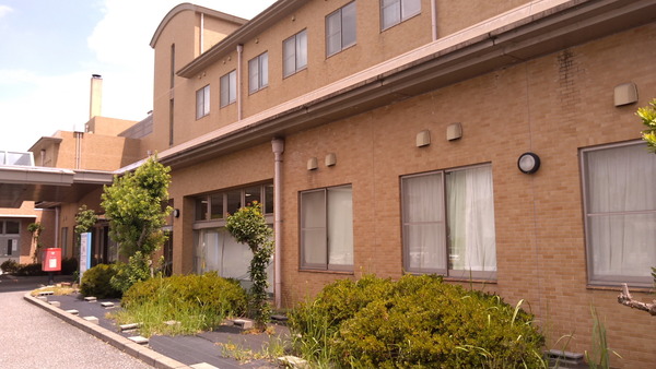 2025年08月05日、13時08分53秒